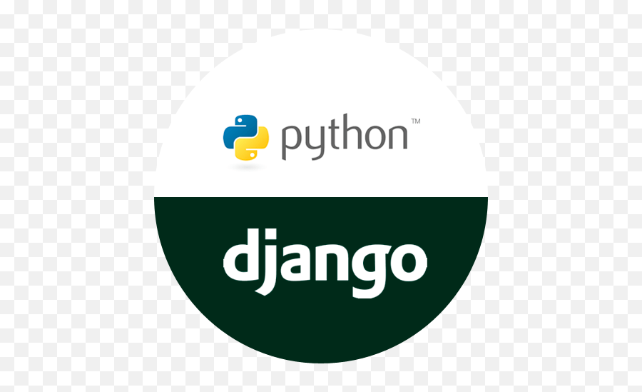 Django
